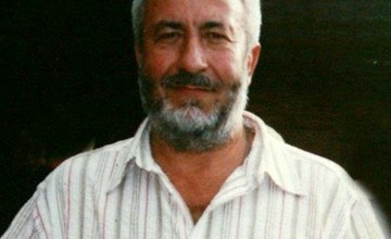 КОВАЛЁВ Владимир Фёдорович