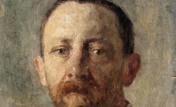 БАТЮКОВ Исаак Полиевктович