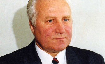 СИЗОВ Александр Александрович